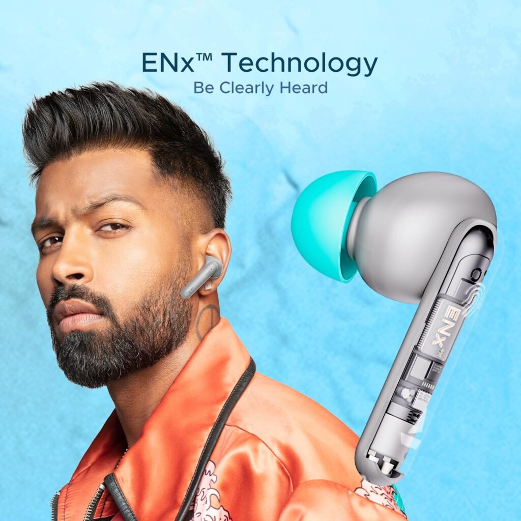 Boat Airdopes 141 Review: Is This 42-Hour Battery Monster Still the Best Budget Earbud in India in 2026?