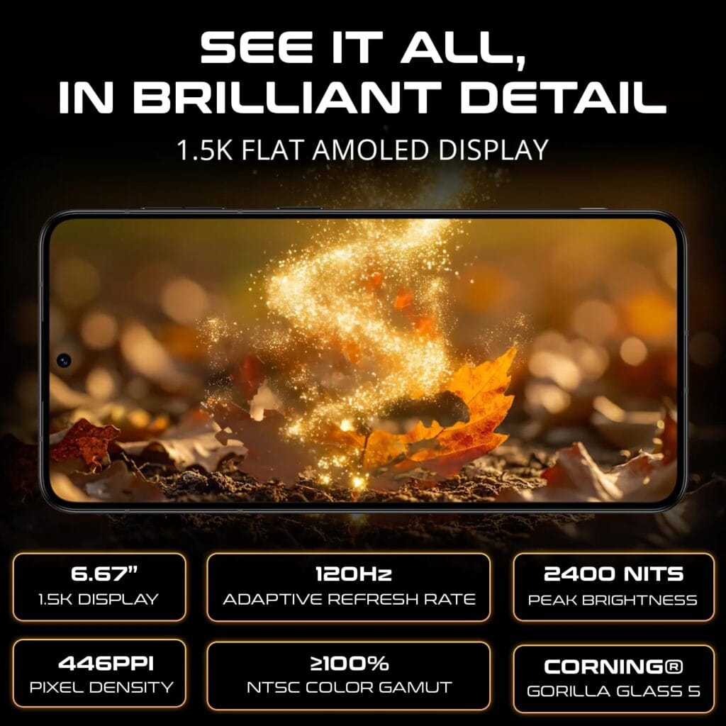 Lava Agni 4 5G Review: Has India’s Homegrown Contender Finally Cracked the Premium Mid-Range Code?