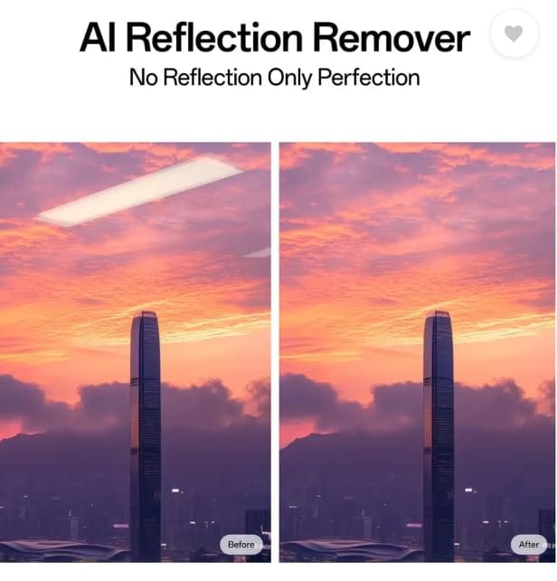 OPPO K13 5G with 7000mAh and 80W SUPERVOOC Charger in-The-Box,