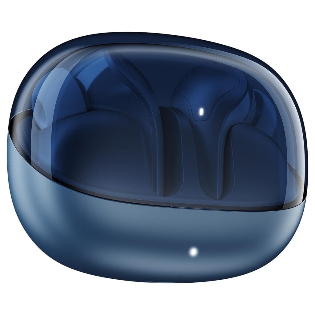 boAt Airdopes Plus 311 Review: The Ultimate Best Budget TWS Beast for 2025?