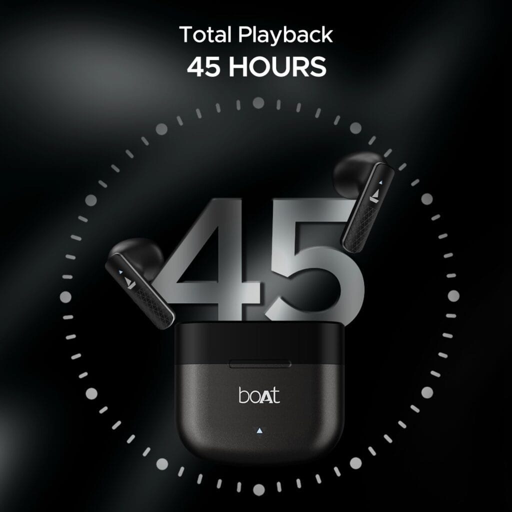 boAt Airdopes 91 Prime Review: Is This the Best TWS Under ₹1000 in India?