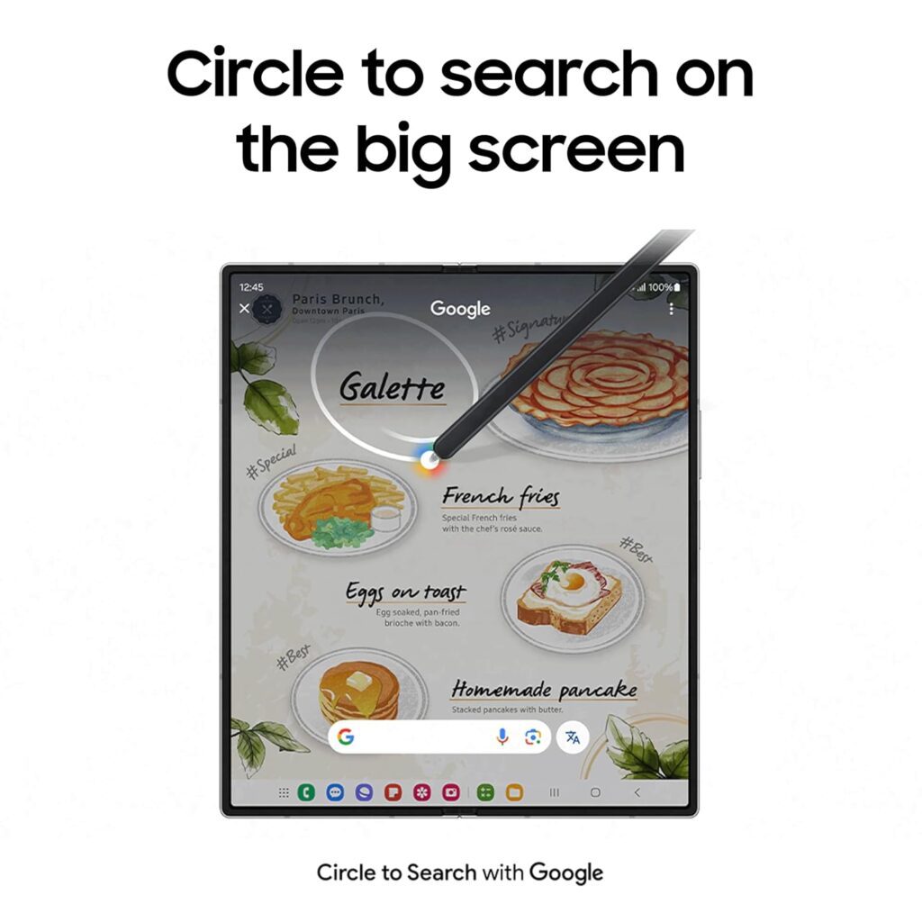 Stop! Don't Buy a Flagship Phone Until You See the Samsung Galaxy Z Fold6: An In-Depth Indian Review