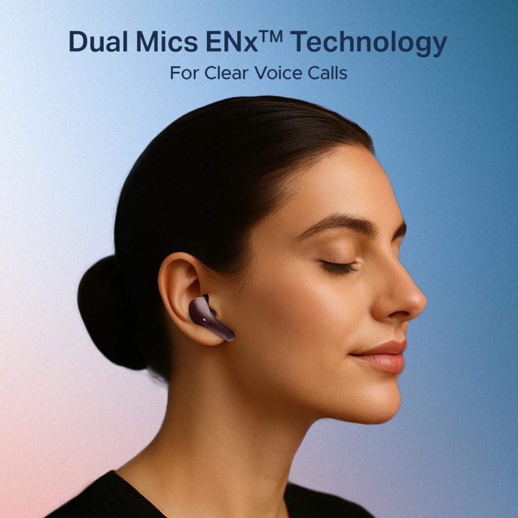 boAt Airdopes Plus 311 Review: The Ultimate Best Budget TWS Beast for 2025?