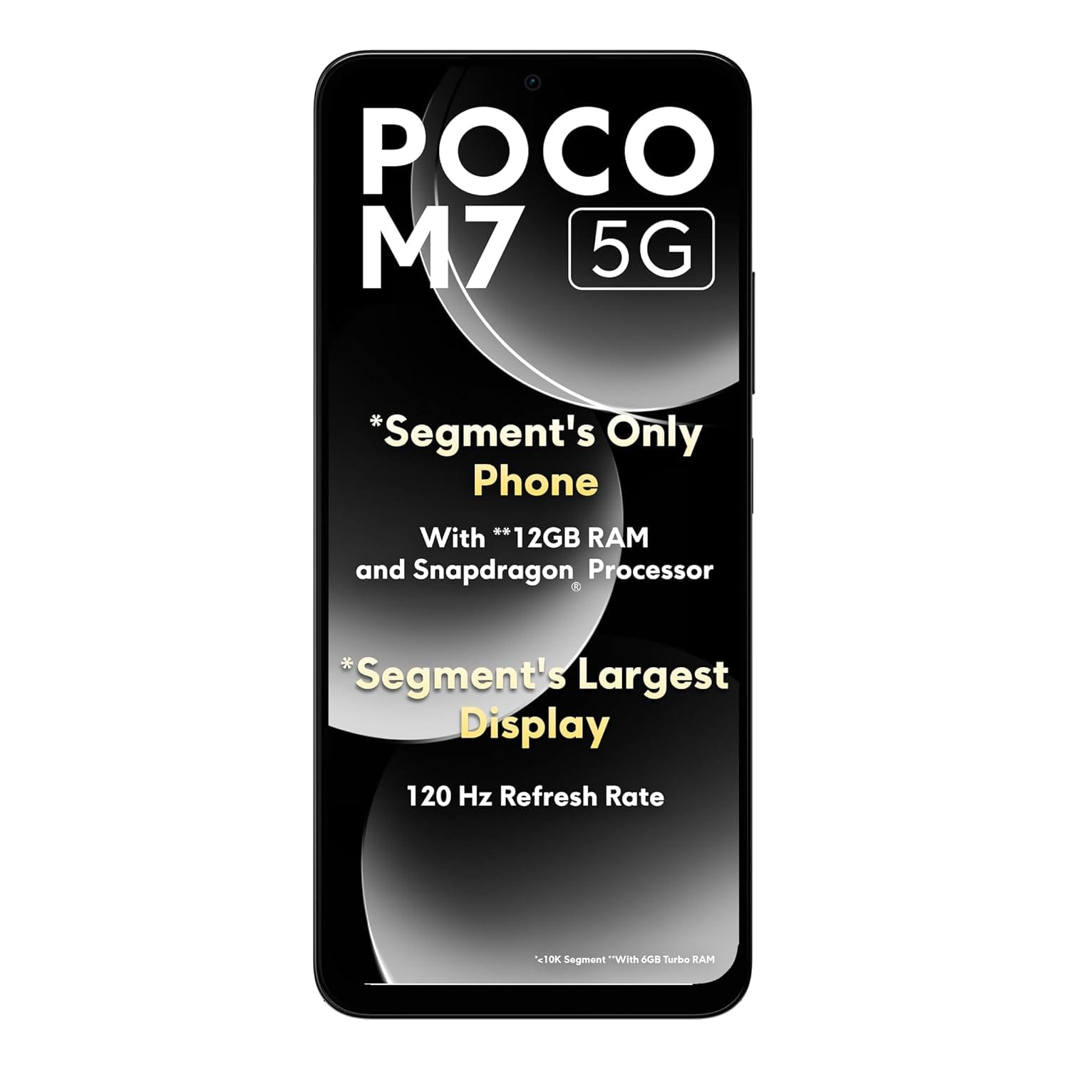 POCO M7 5G Review: The New Budget 5G King in India?