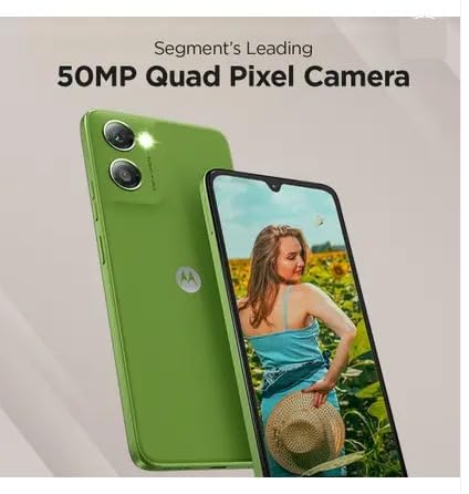 Motorola Moto g06 Power Review: The 7000mAh Battery King That’s Disrupting India’s Budget Market!