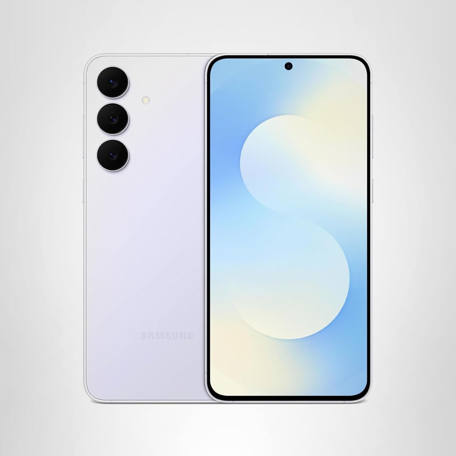 Samsung Galaxy S25 FE Full Review: The Thinnest ‘Fan Edition’ Ever Tested – Gadget Info