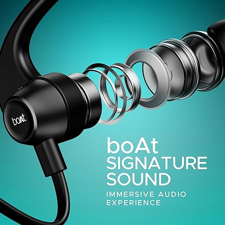 boAt Rockerz 255 Pro Review: Best Budget Neckband in India? Specs, Pros, Cons & Verdict