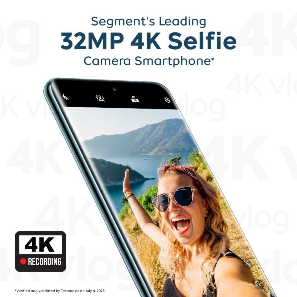 iQOO Z10R Review: India’s Slimmest 5G Powerhouse or Just Hype? Everything You Need to Know!