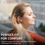 Why Tech Experts Are Swapping $200 AirPods for These $27 TOZO Earbuds NC9 in 2026