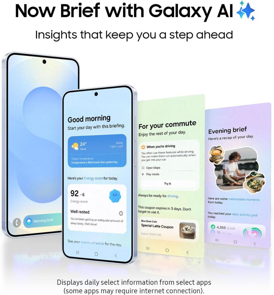 The Samsung Galaxy S25 Cell Phone Is Here: Why This Pocket-Sized Powerhouse Is Shaking Up the US Market in 2026