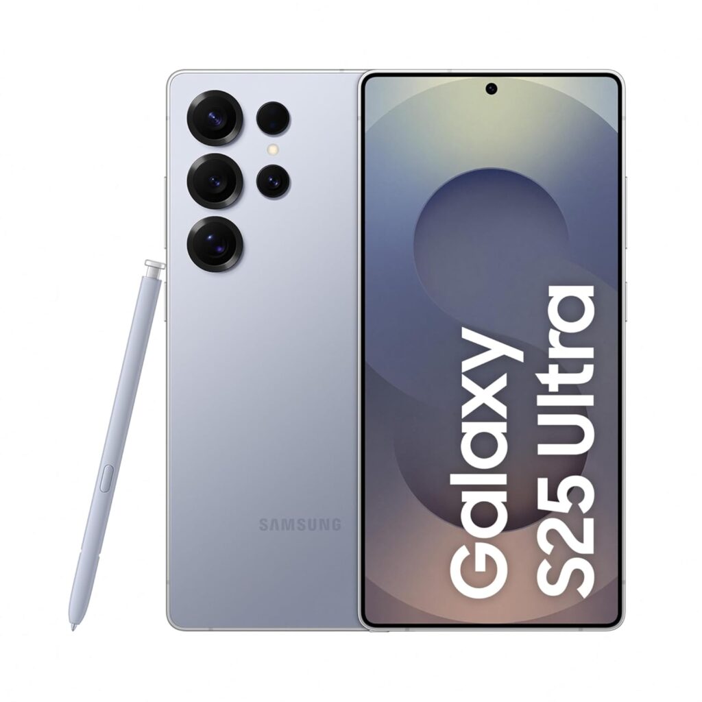 20 Secret Smartphone Codes Every Indian Must Know in 2026: Plus Top Mobile Reviews & Hidden AI Features Revealed!