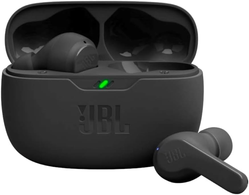 JBL Vibe Beam Review: The $50 "Bass Kings" That Are Shaking Up the US Audio Market