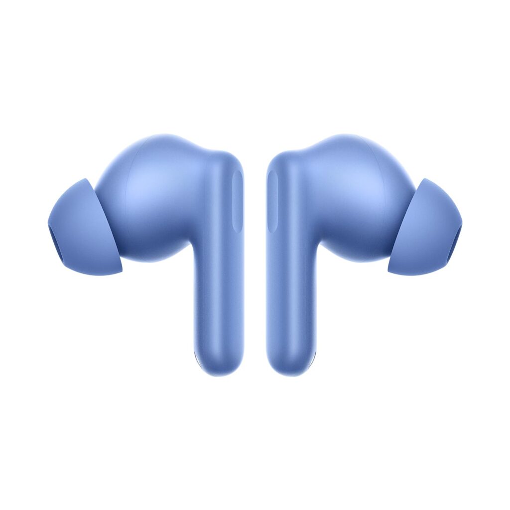 OnePlus Nord Buds 3r Review: Best Budget Earbuds in India Under ₹2,000? (54-Hour Battery & Pro Gaming Mode)