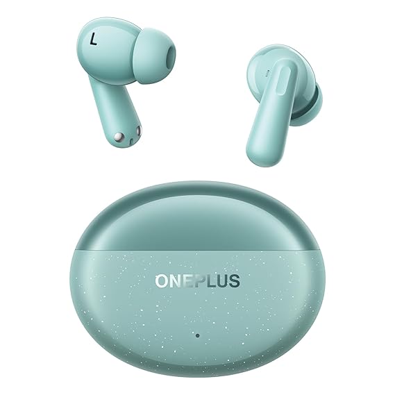 OnePlus Nord Buds 3 Review: Best ANC Earbuds Under ₹2,500 in India? (February 2026)