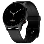 Noise Twist Round Dial Smart Watch Review: Full Specs, Pros, Cons & Price in India (2026 Guide)
