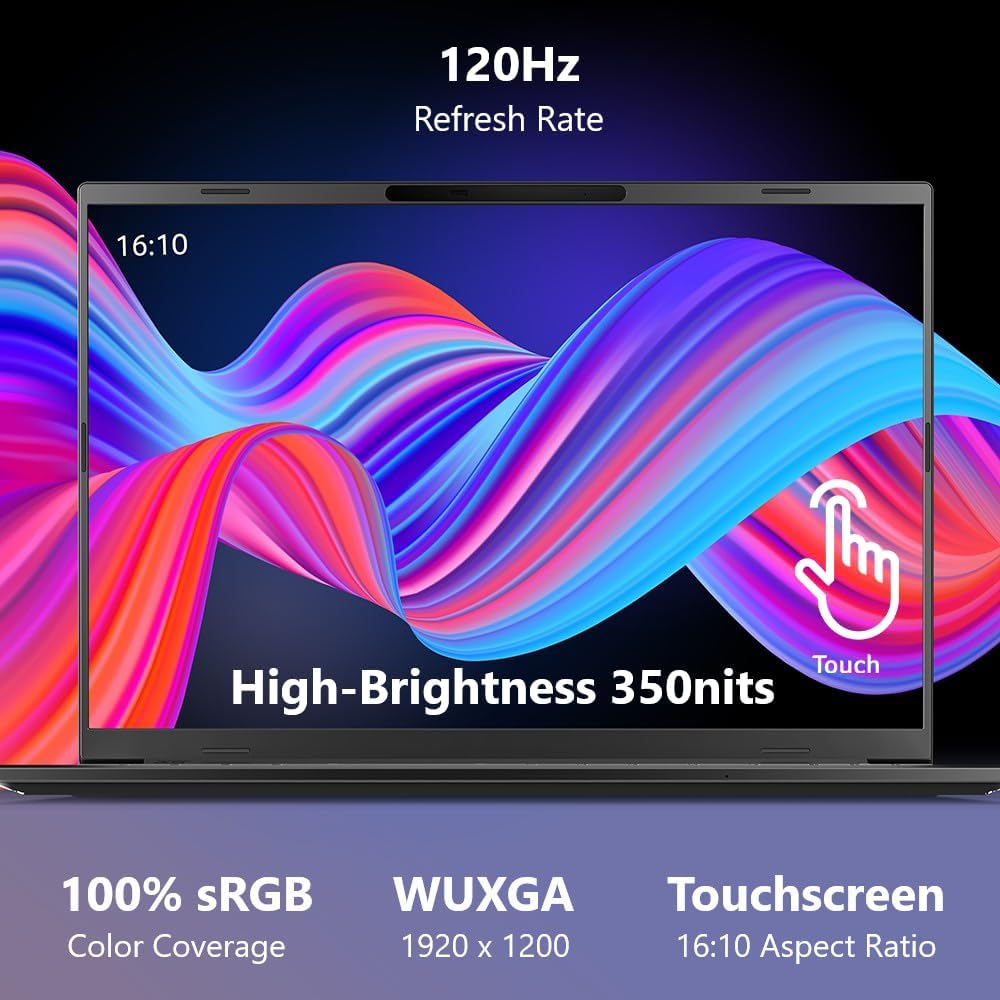 acer Aspire 16 AI Review: Price, Specs, Pros & Cons, FAQs & Verdict