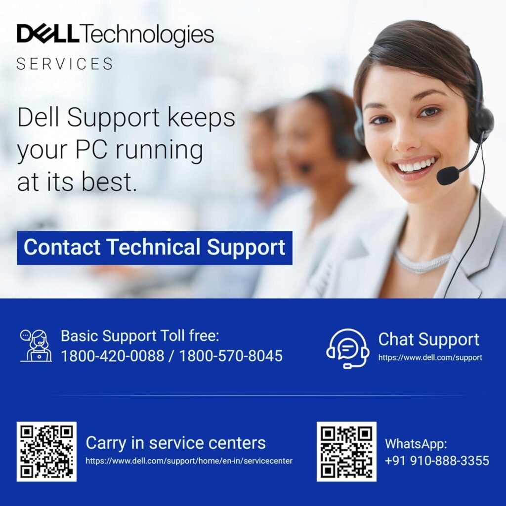 Dell 15 Intel Core i3 13th Gen Laptop: Price, Specs, Pros, Cons, FAQs