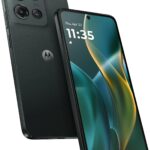 Forget Flagships: This Budget Motorola Moto G Power Packs 2-Day Battery and Wireless Charging for a Fraction of the Price