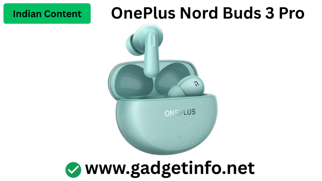 OnePlus Nord Buds 3 Review: Best ANC Earbuds Under ₹2,500 in India? (February 2026)