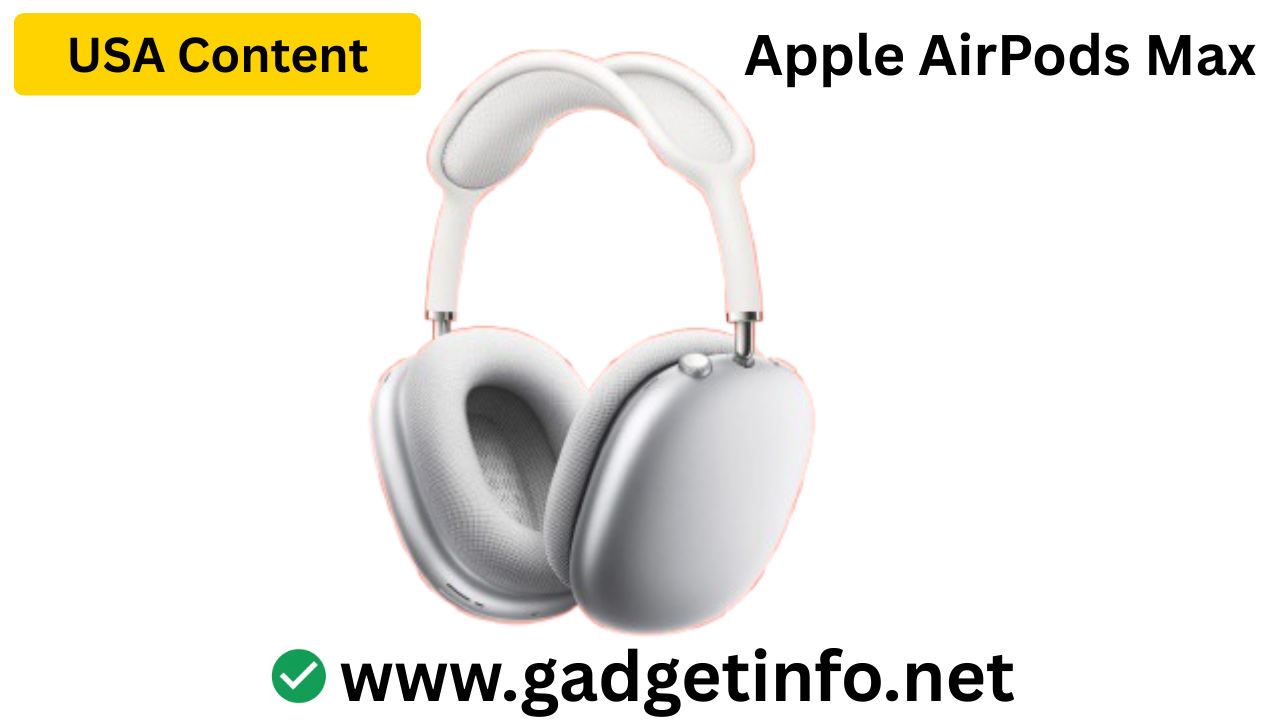 Apple AirPods Max Review (2026): Why This Luxury Icon Still Defeats Every Challenger