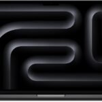 Apple MacBook Pro Laptop (2026) Review: Is This the Most Powerful Computer Ever Built for Professionals?