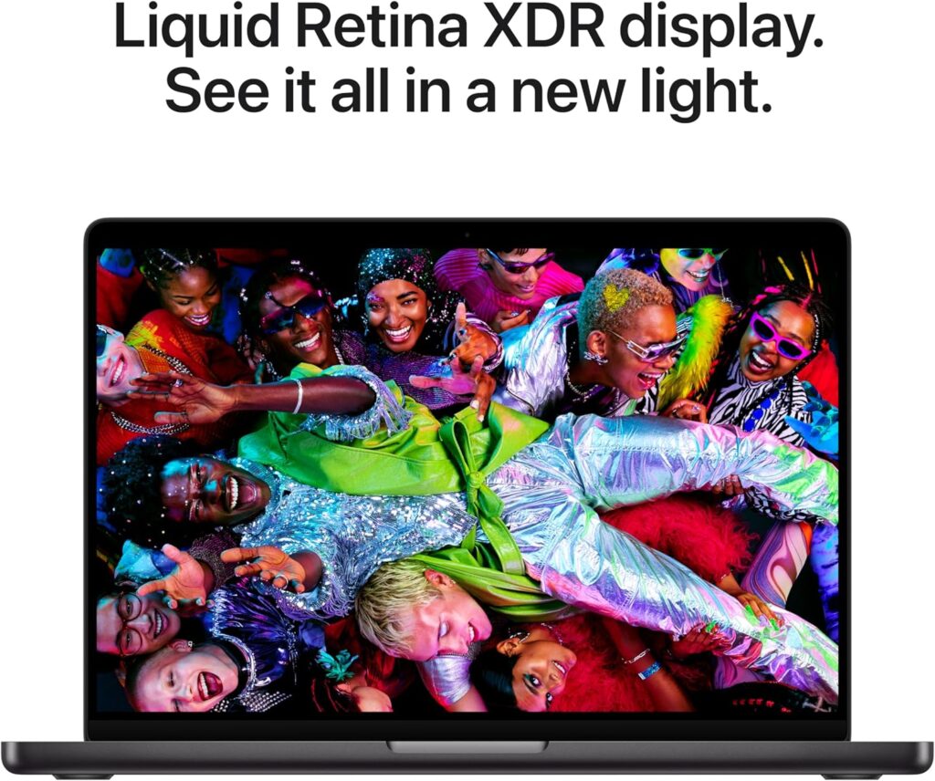 Apple MacBook Pro Laptop (2026) Review: Is This the Most Powerful Computer Ever Built for Professionals?