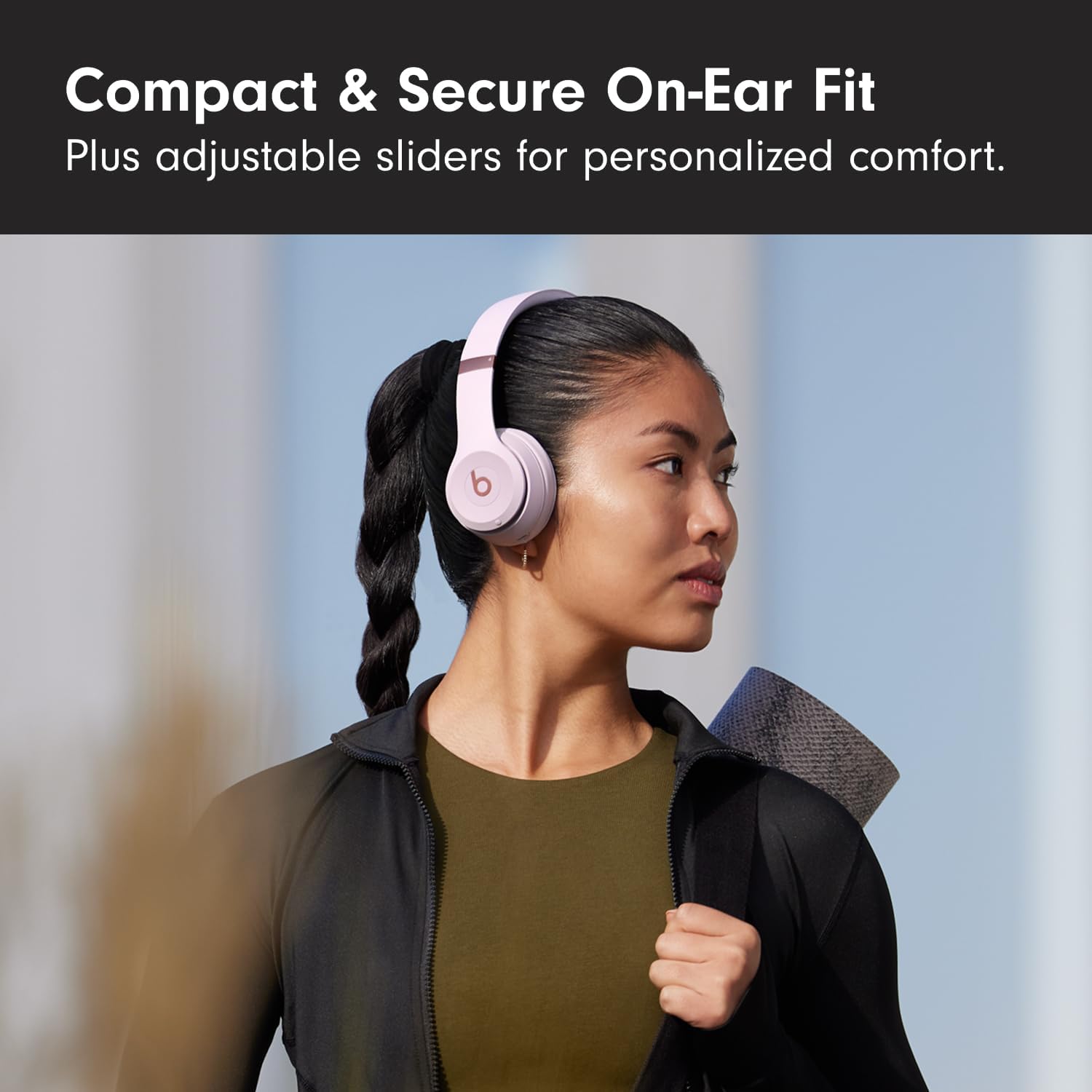 Beats Solo 4 Wireless Headphone: Price, Specs, Pros, Cons, FAQs