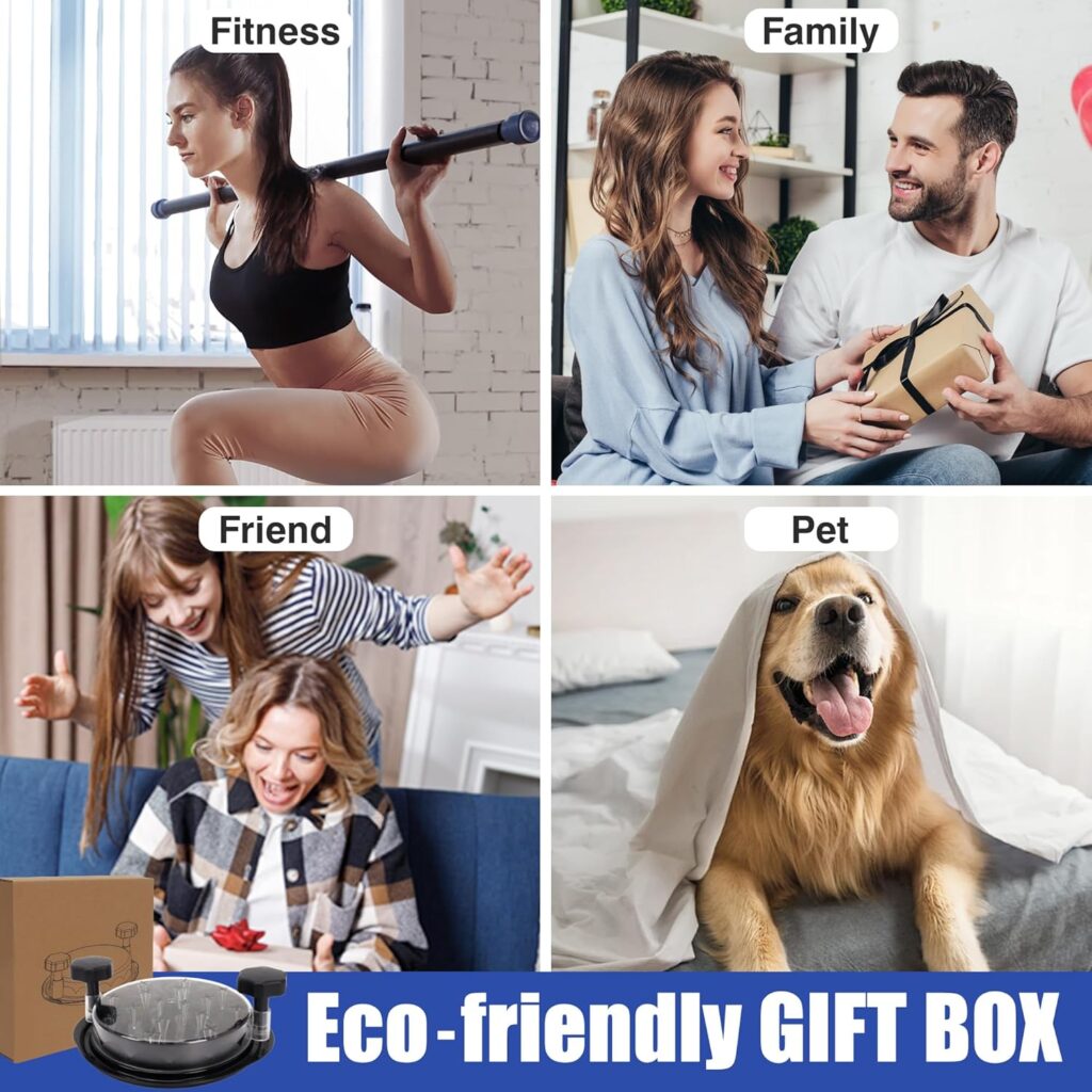 Stop Shredding Chicken with Forks: Why This $16 YOYOUTH Chicken Shredder Tool is Exploding Across American Kitchens