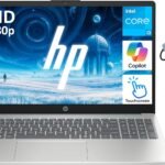 Why Everyone Is Switching to the HP Touchscreen Laptop in 2026: Our Brutally Honest Review