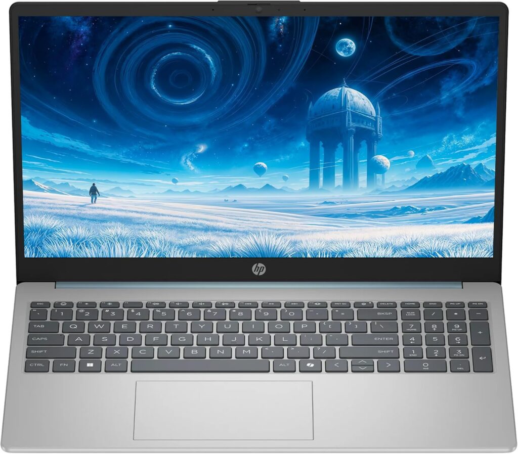 Why Everyone Is Switching to the HP Touchscreen Laptop in 2026: Our Brutally Honest Review