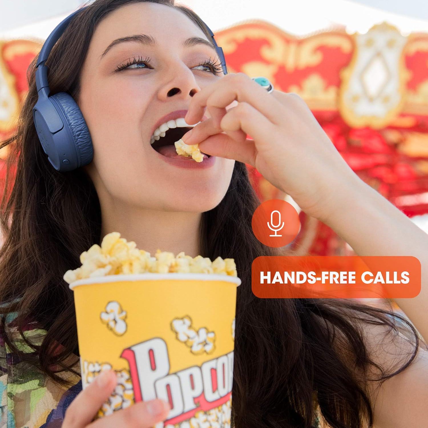 JBL Tune 510BT Review: India's Best Budget Bass Headphones 2026?