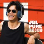 JBL Tune 720BT Wireless Headphone Review: The Best Budget Bass King of 2026?