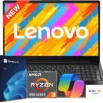 Lenovo V15 Business Laptop Review: Is This 2026’s Best Value Workhorse or a Budget Trap?