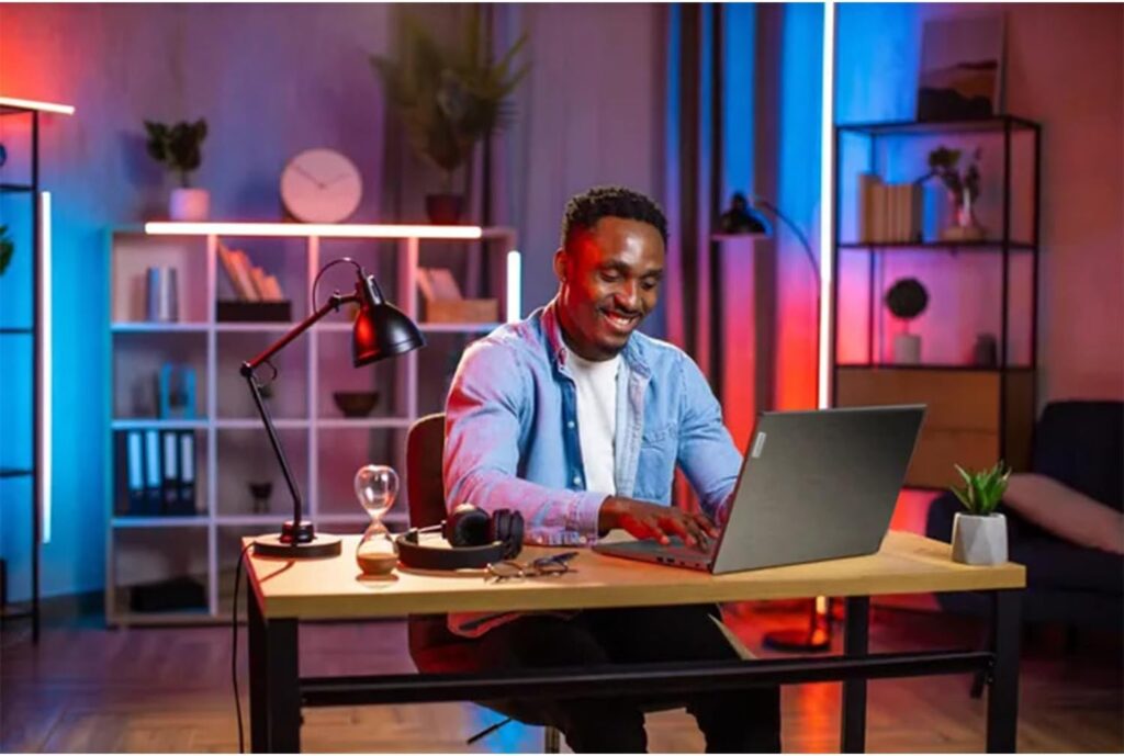 Lenovo V15 Business Laptop Review: Is This 2026’s Best Value Workhorse or a Budget Trap?