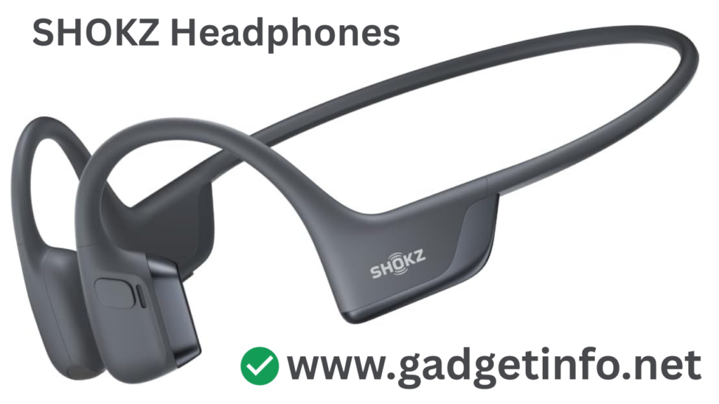 Why SHOKZ Headphones Are The Best Choice For Americans: The Ultimate 2026 Open-Ear Review