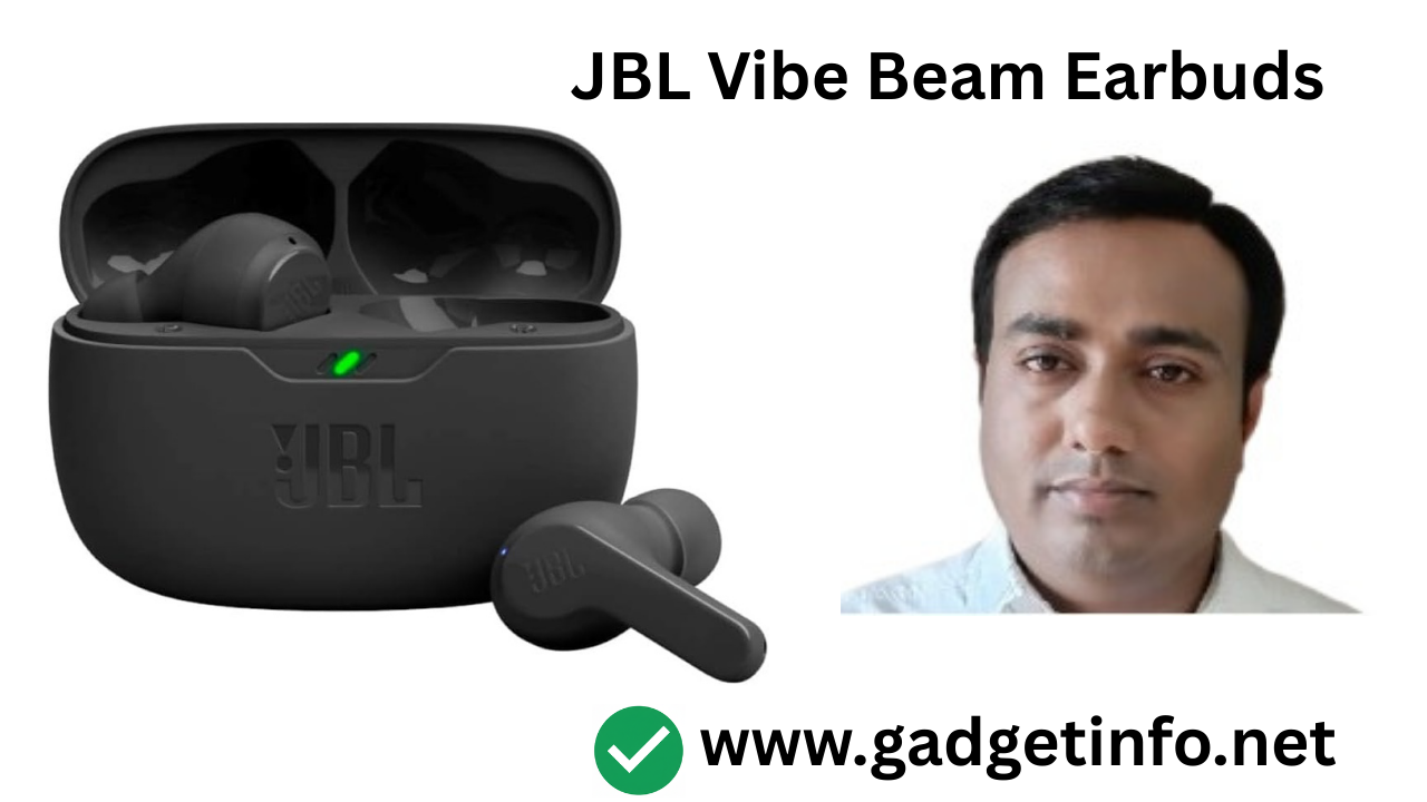 JBL Vibe Beam Review: The $50 "Bass Kings" That Are Shaking Up the US Audio Market