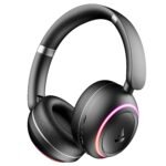 boAt Rockerz 480 Review: 60-Hour Battery & RGB Lights — The Best Budget Headphones in India (2026)?