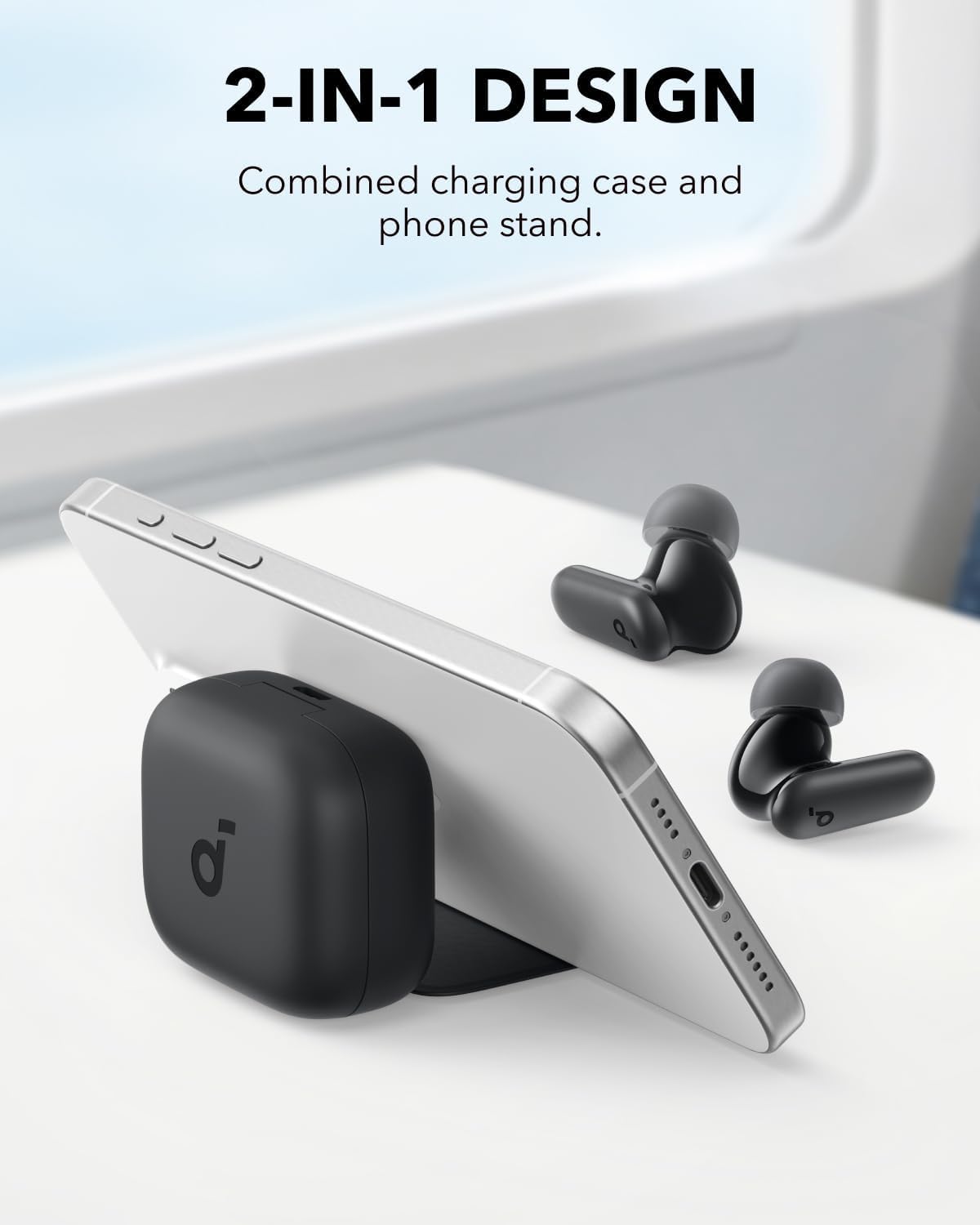 Stop Overpaying for AirPods: The Anker Soundcore P30i Review – Why This $30 Killer is Dominating the US Market!
