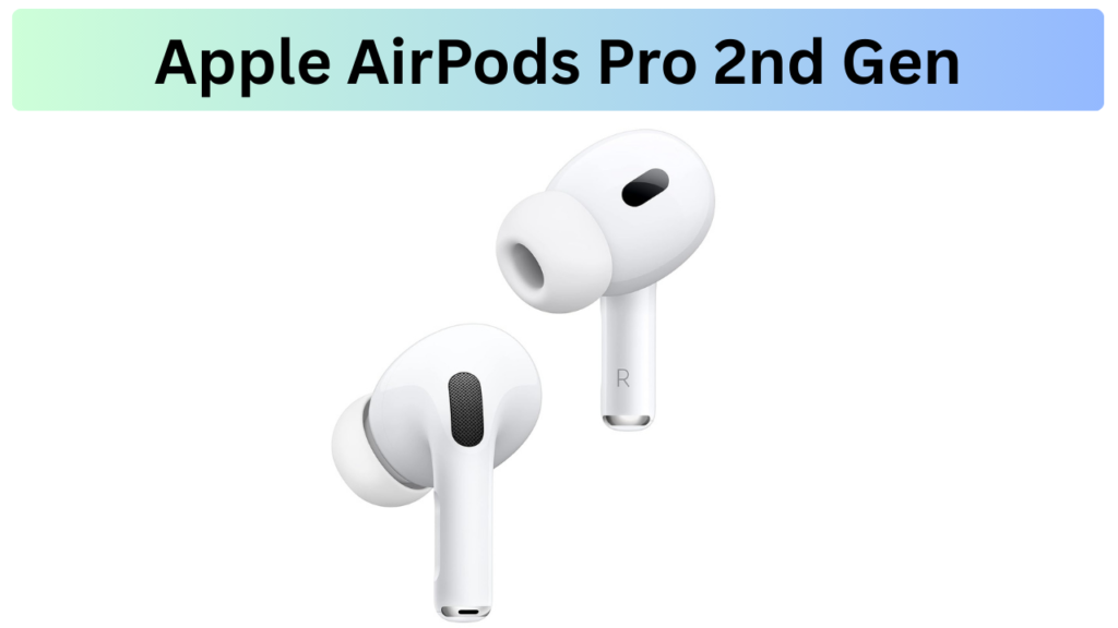 Apple AirPods Pro 2nd Gen Review: Why This is the Only Earbud You Need in India (2026)
