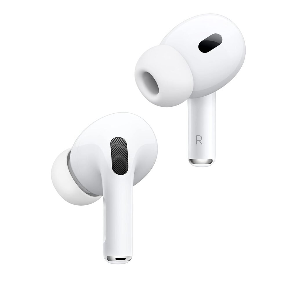 Apple AirPods Pro 2nd Gen Review: Why This is the Only Earbud You Need in India (2026)