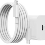 Best iPhone Charger under ₹1000 in India (2026)