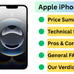 Apple iPhone 16e Price in India: Is the Cheapest "Apple Intelligence" Phone Still Worth It in 2026?