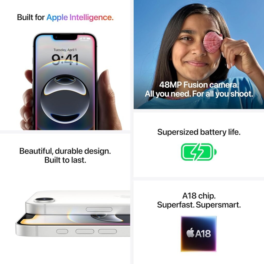 Apple iPhone 16e Price in India: Is the Cheapest "Apple Intelligence" Phone Still Worth It in 2026?