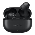 Realme Buds T200x Review: Why India is Ditching Best Earbuds for this ₹1,599 ANC Powerhouse in 2026?