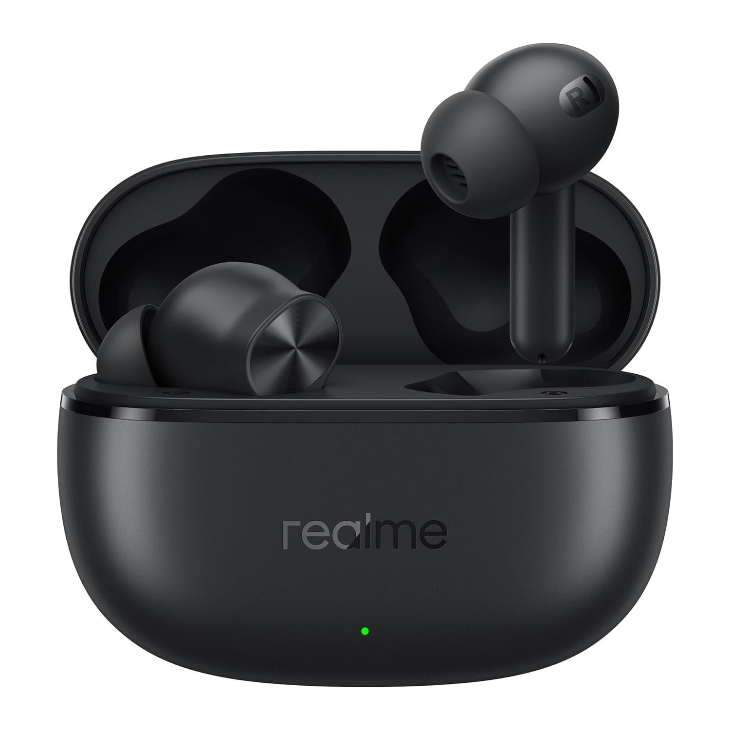 Realme Buds T200x Review: Why India is Ditching Best Earbuds for this ₹1,599 ANC Powerhouse in 2026?