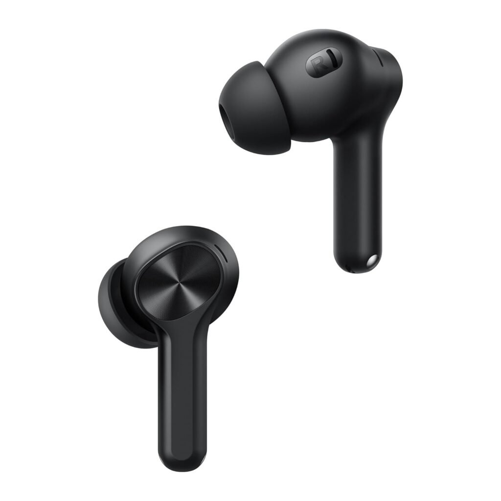 Realme Buds T200x Review: Why India is Ditching Best Earbuds for this ₹1,599 ANC Powerhouse in 2026?